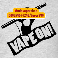 vapor vape vaporizer mod rba rda electric mechanical malang