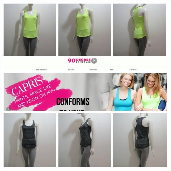 KAOS ADIDAS CLIMA YOUNG T-SHIRT SEASION 2014..100% ORIGINAL UNTUK CEWE