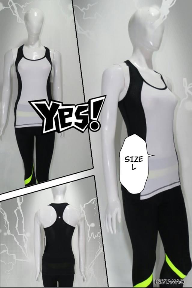 KAOS ADIDAS CLIMA YOUNG T-SHIRT SEASION 2014..100% ORIGINAL UNTUK CEWE