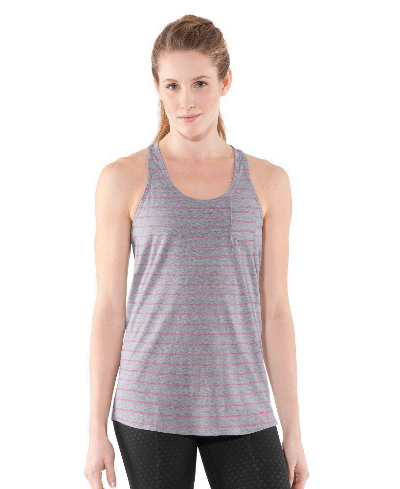 KAOS ADIDAS CLIMA YOUNG T-SHIRT SEASION 2014..100% ORIGINAL UNTUK CEWE