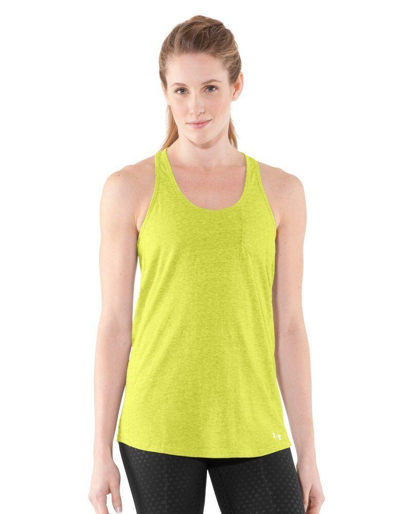 KAOS ADIDAS CLIMA YOUNG T-SHIRT SEASION 2014..100% ORIGINAL UNTUK CEWE