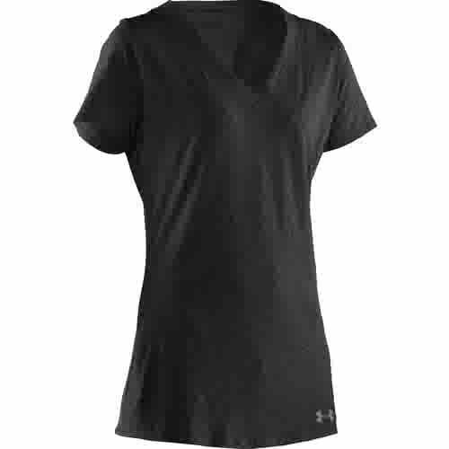 KAOS ADIDAS CLIMA YOUNG T-SHIRT SEASION 2014..100% ORIGINAL UNTUK CEWE