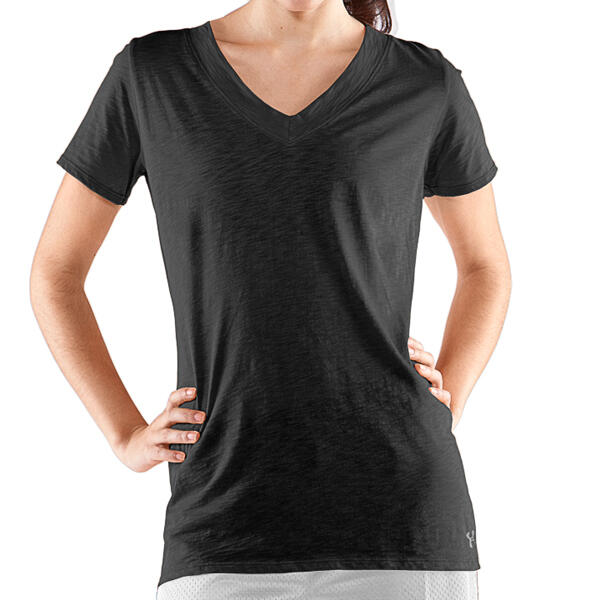 KAOS ADIDAS CLIMA YOUNG T-SHIRT SEASION 2014..100% ORIGINAL UNTUK CEWE