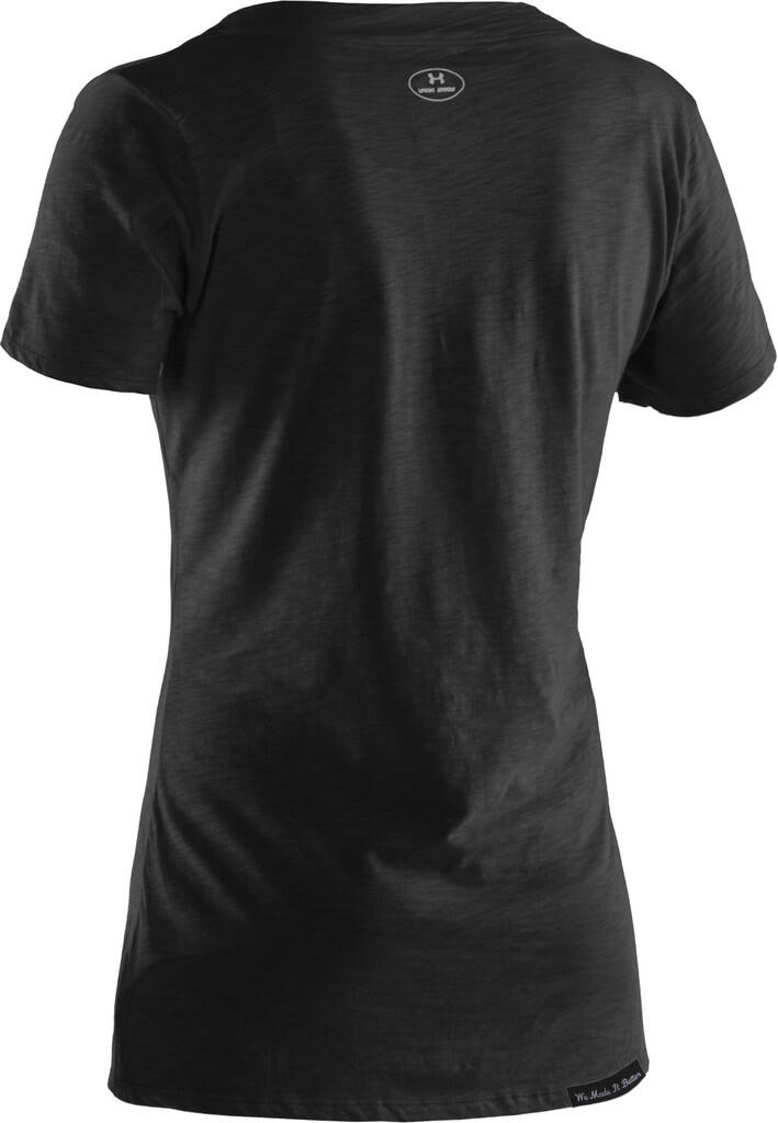 KAOS ADIDAS CLIMA YOUNG T-SHIRT SEASION 2014..100% ORIGINAL UNTUK CEWE
