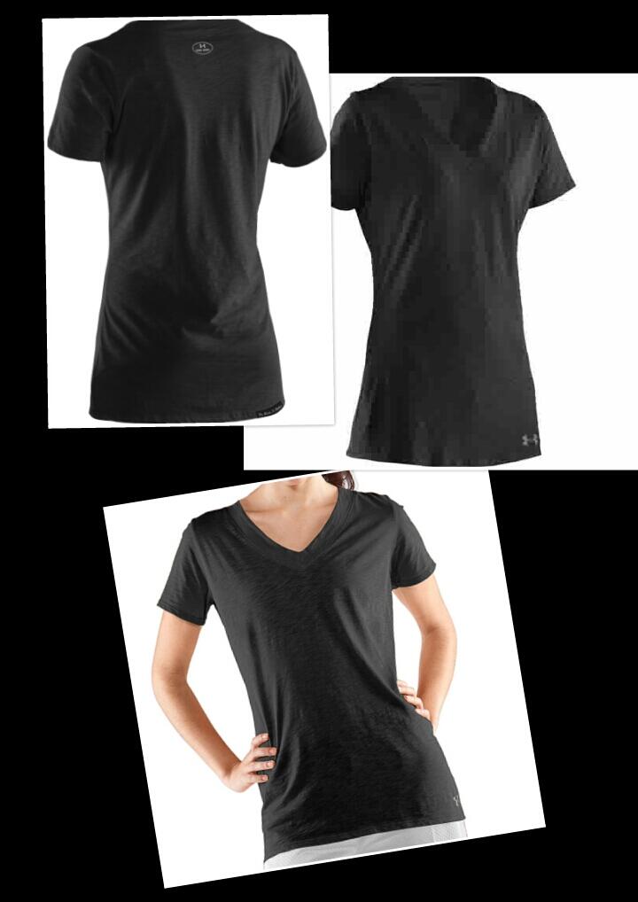 KAOS ADIDAS CLIMA YOUNG T-SHIRT SEASION 2014..100% ORIGINAL UNTUK CEWE