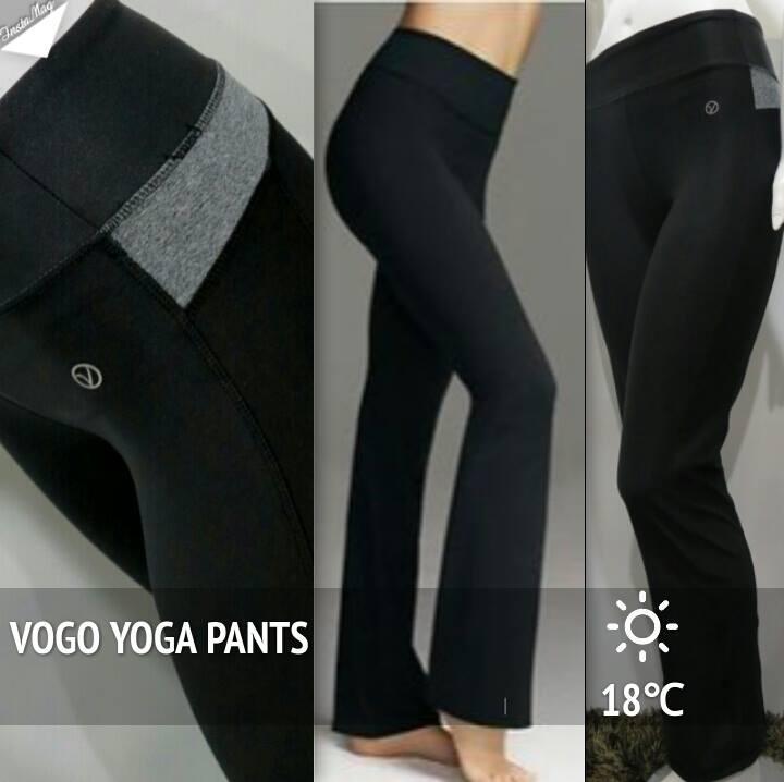 SWEATER+KAOS KERAH COLUMBIA,KAOS+HOODIE UNDER ARMOUR,KAOS YOGA PILATES DLL