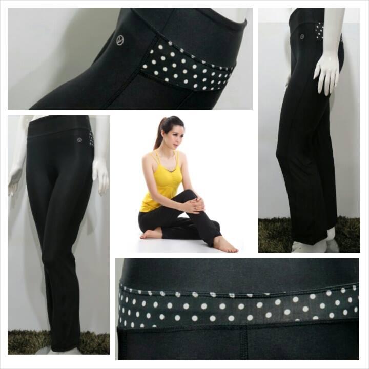 SWEATER+KAOS KERAH COLUMBIA,KAOS+HOODIE UNDER ARMOUR,KAOS YOGA PILATES DLL