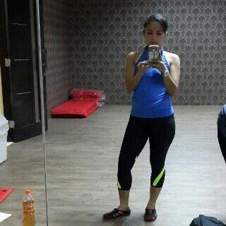 SWEATER+KAOS KERAH COLUMBIA,KAOS+HOODIE UNDER ARMOUR,KAOS YOGA PILATES DLL