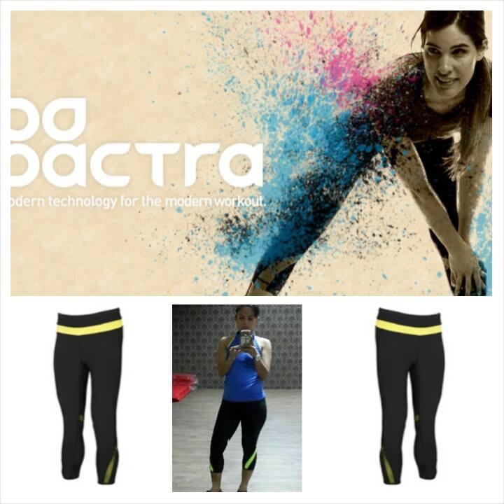 SWEATER+KAOS KERAH COLUMBIA,KAOS+HOODIE UNDER ARMOUR,KAOS YOGA PILATES DLL