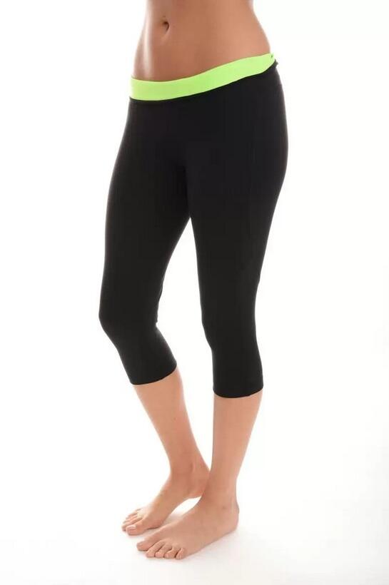 SWEATER+KAOS KERAH COLUMBIA,KAOS+HOODIE UNDER ARMOUR,KAOS YOGA PILATES DLL