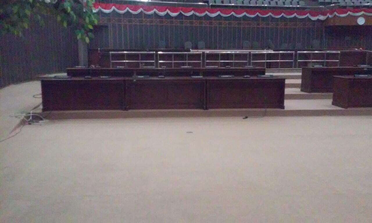 terjual karpet office bali buana dll permadani kasur terjual karpet office bali buana dll permadani kasur