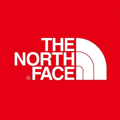 RARE JACKET TNF THE NORTH FACE TRICLIMATE WARNA BAGUS SIZE BAGUS HARGA MURAH BANGET