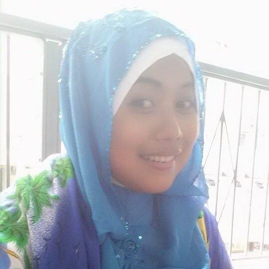 TKW yang DIBUNUH diHONGKONG bukan PSK!!