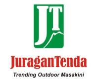 Aneka Daypack Tas Ransel Carier Keril Tas Gunung Redman Gravell Rei Dll Murah