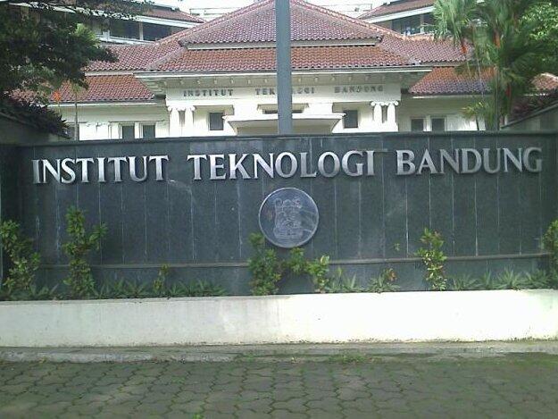 8 Universitas di Indonesia Masuk Terbaik Dunia