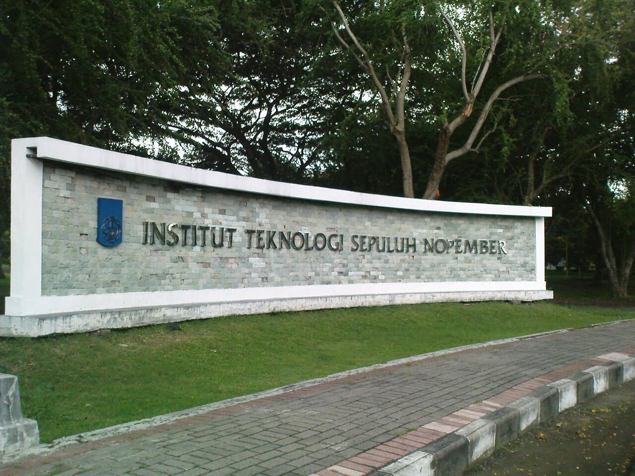 8 Universitas di Indonesia Masuk Terbaik Dunia