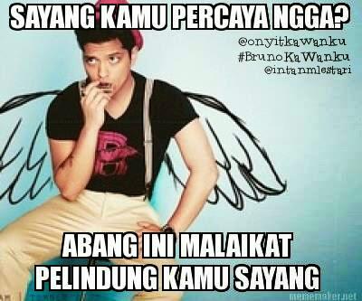 WARNING! Jangan Lakukan Ini Saat Pacar sedang Menstruasi!! 