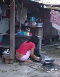 WARNING! Jangan Lakukan Ini Saat Pacar sedang Menstruasi!! 
