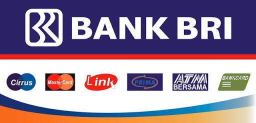 USAHA ANDA INGIN BERKEMBANG ??? MASUK DULU GAN....PROSES CEPAT & DATA DIBANTU GAN