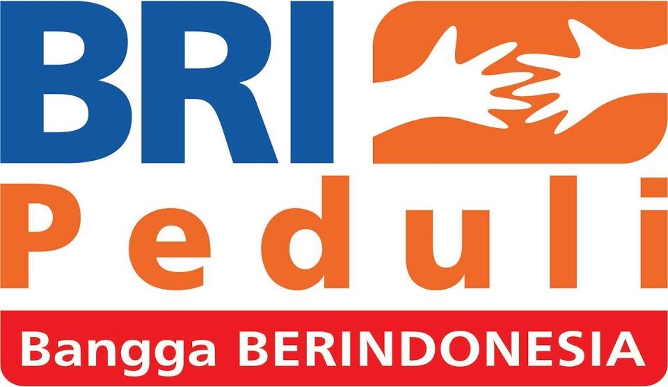 USAHA ANDA INGIN BERKEMBANG ??? MASUK DULU GAN....PROSES CEPAT & DATA DIBANTU GAN