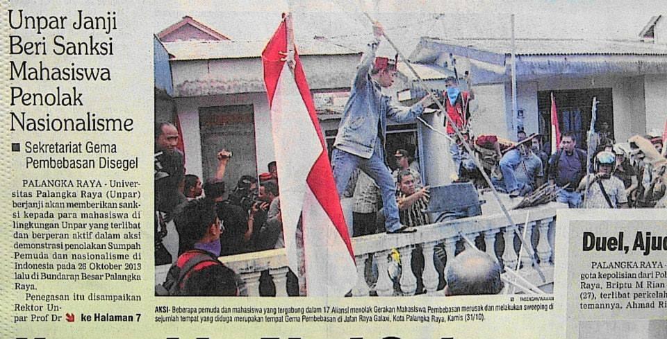 khilafah panteeeeeeeeeeeeek