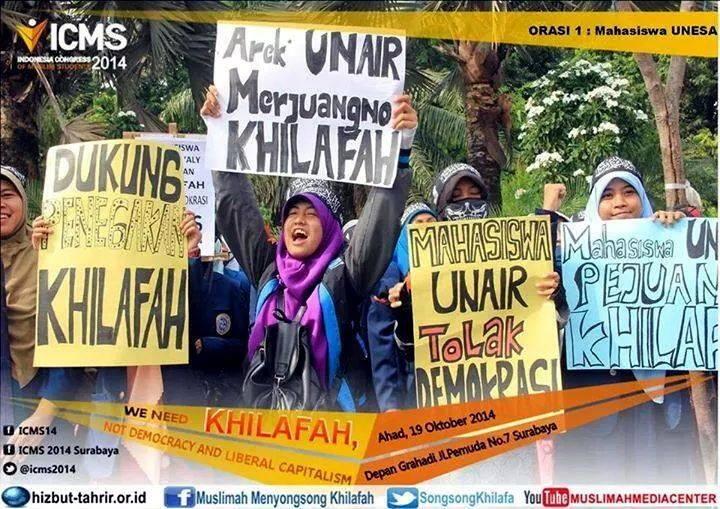 khilafah panteeeeeeeeeeeeek