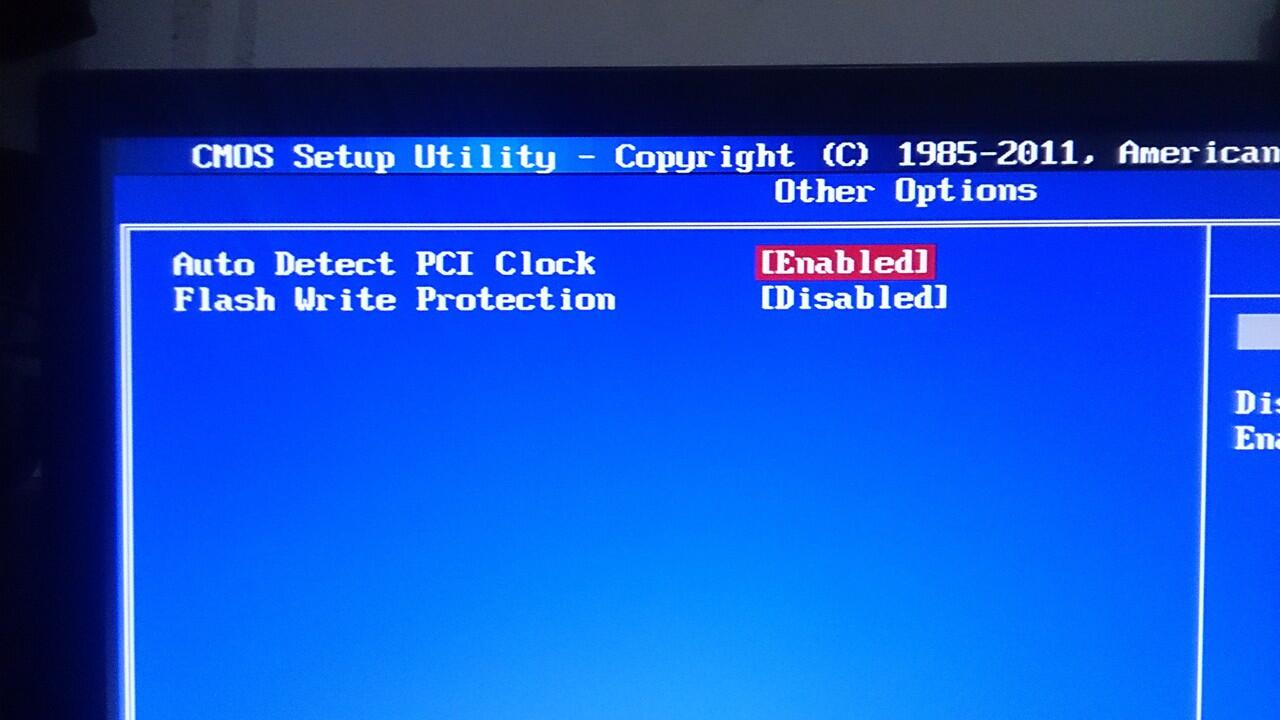 Cpu fan fail warning asus. Memory configuration warning. Memory configuration warning. Memory configuration warning. Memory configuration warning.