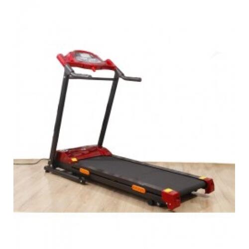 TREADMIL 1 FUNGSI ELEKTRIK
