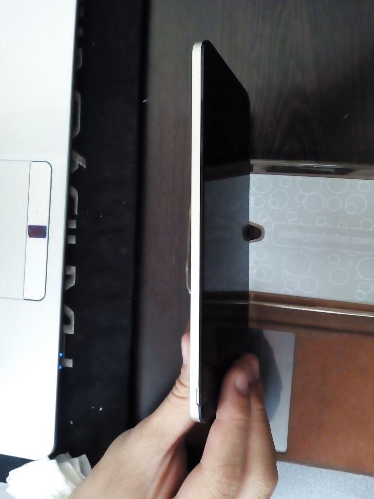ZENFONE 6 BLACK FULLSET