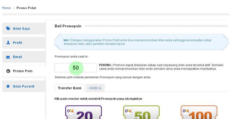 Surat Terbuka Untuk OLX.co.id aka Tokobagus.com !!