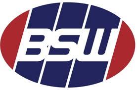 BOSOWA CORPORINDO