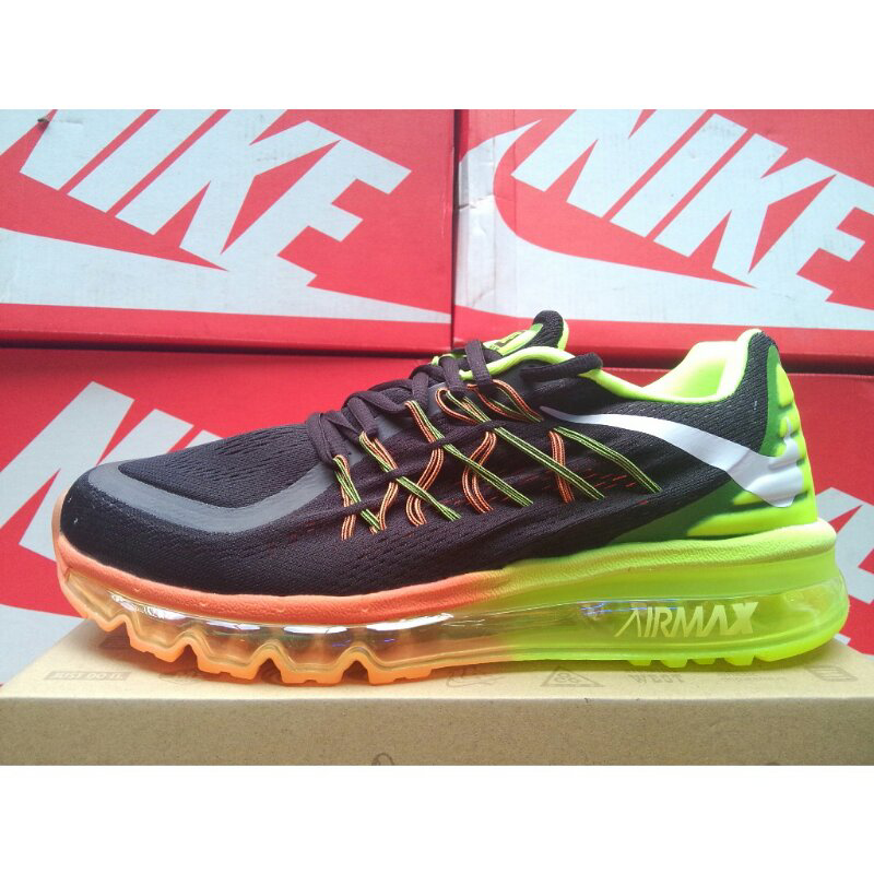 lagi dan lagi masih nike airmax 2015 ori vietnam. buruan lah jgn kelamaan !!!