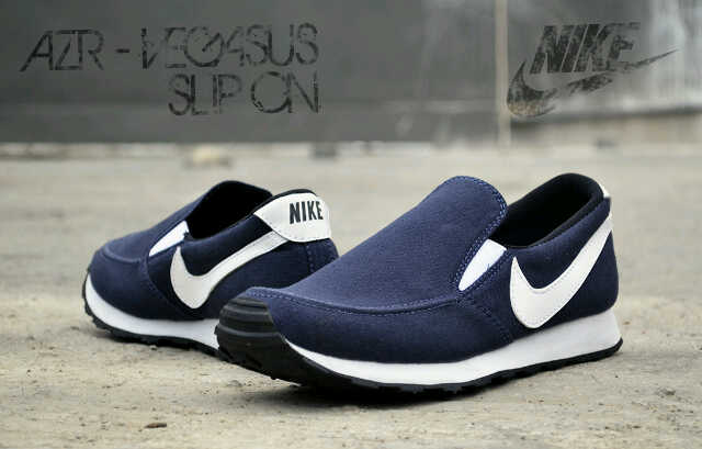 jual sepatu murah dll.... bandung