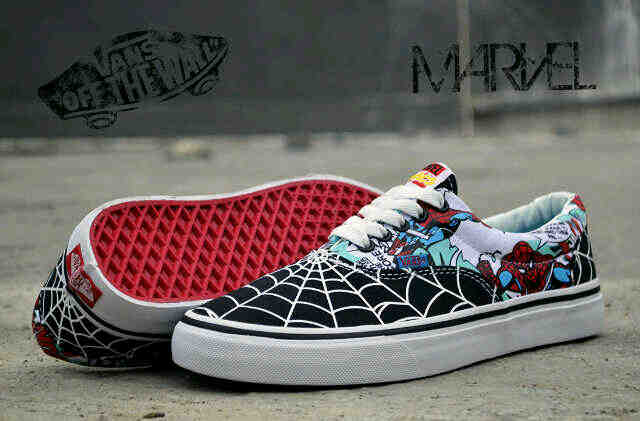jual sepatu murah dll.... bandung