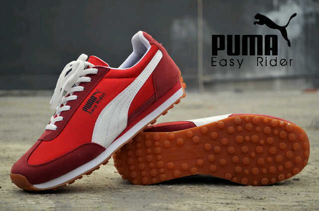 jual sepatu murah dll.... bandung