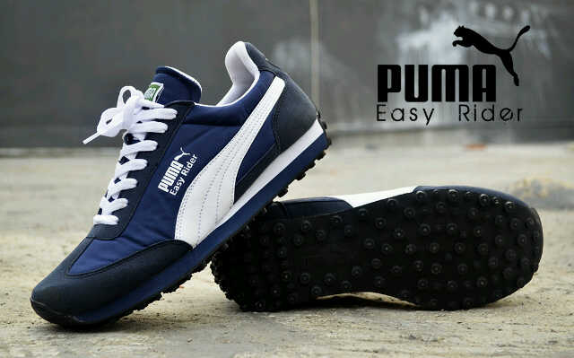 jual sepatu murah dll.... bandung
