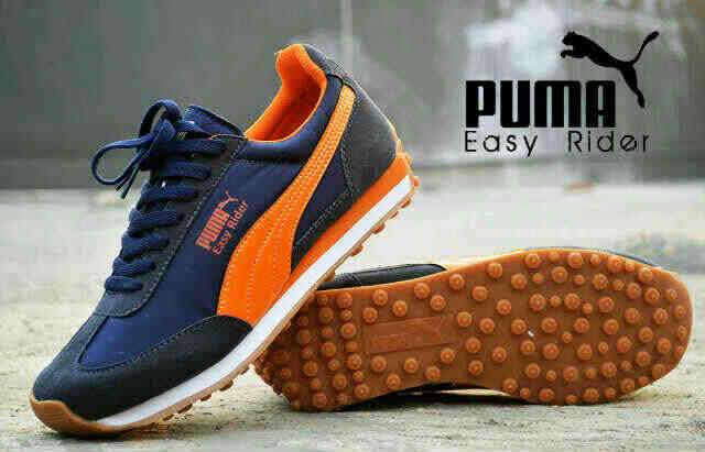 jual sepatu murah dll.... bandung