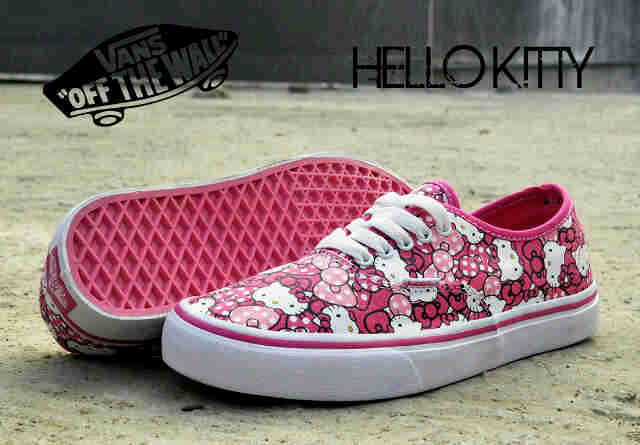 jual sepatu murah dll.... bandung