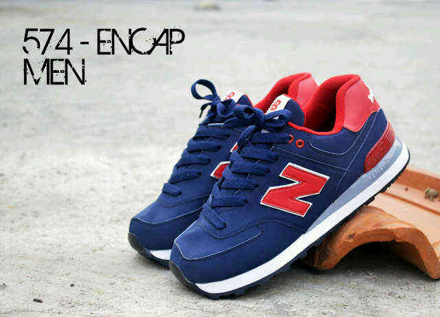 jual sepatu murah dll.... bandung
