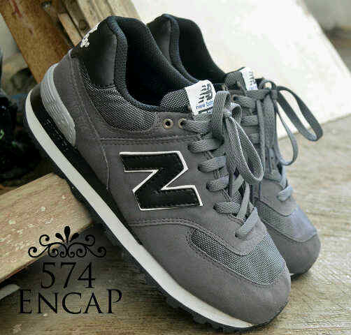 jual sepatu murah dll.... bandung