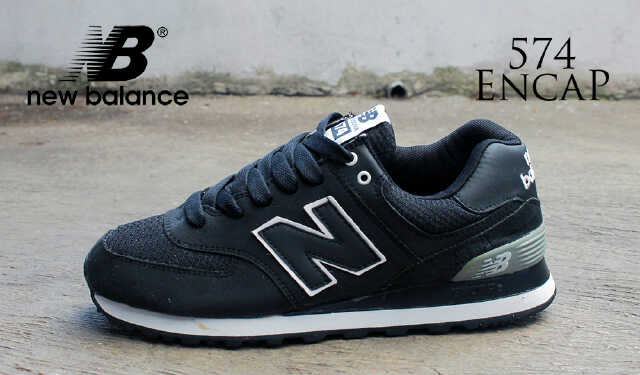 jual sepatu murah dll.... bandung