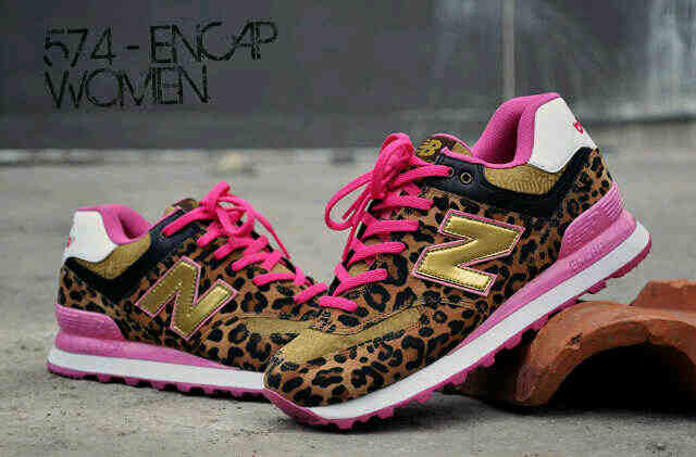 jual sepatu murah dll.... bandung