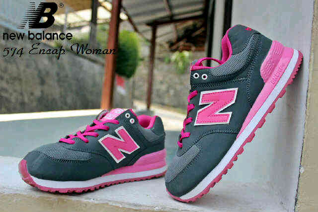 jual sepatu murah dll.... bandung