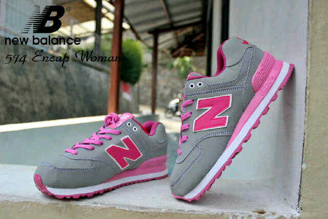 jual sepatu murah dll.... bandung