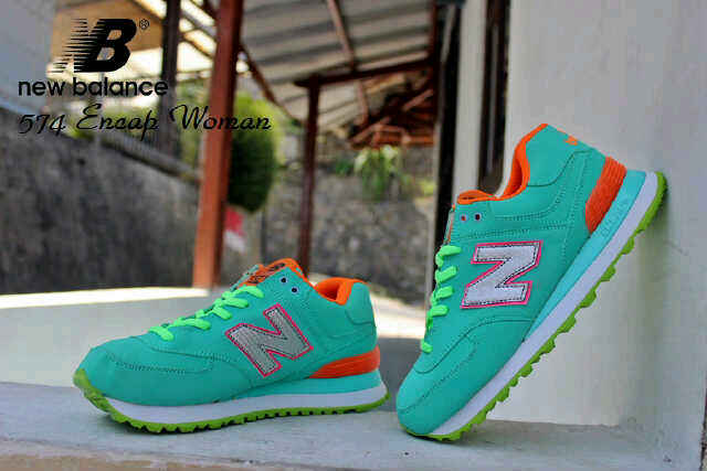 jual sepatu murah dll.... bandung