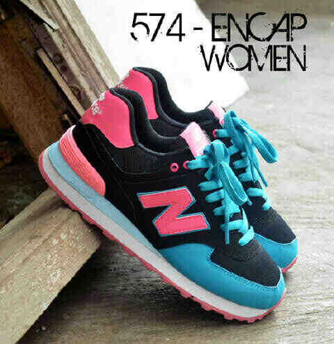 jual sepatu murah dll.... bandung