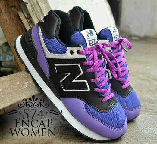 jual sepatu murah dll.... bandung