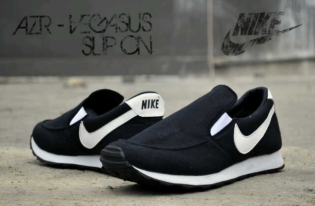jual sepatu murah dll.... bandung