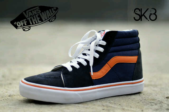 jual sepatu murah dll.... bandung