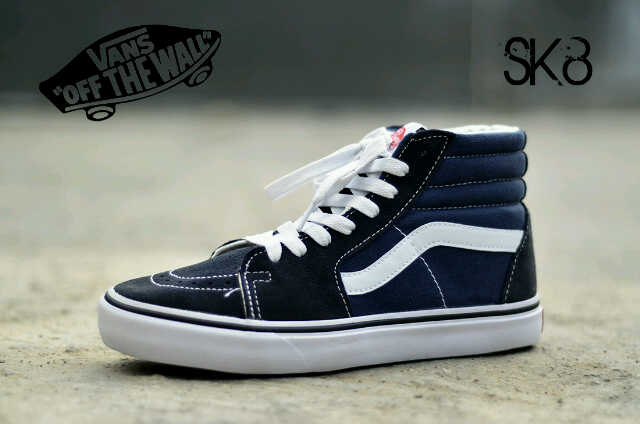 jual sepatu murah dll.... bandung